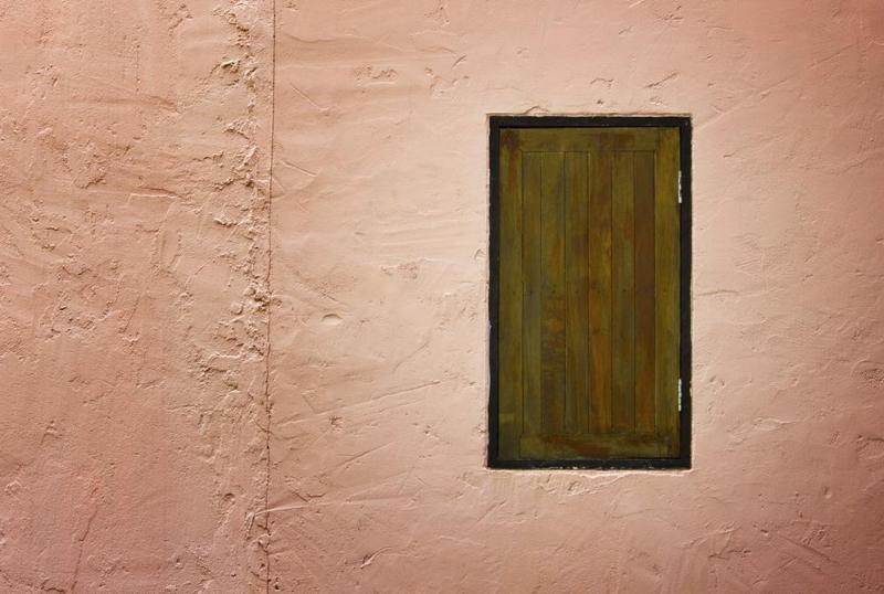 Comment r&eacute;ussir sa peinture ext&eacute;rieure &agrave; Hambach ?